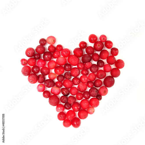 heart valentine's day