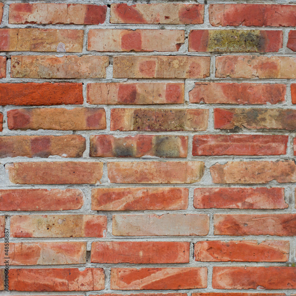 background of red brick wall texture background of red brick wall texture