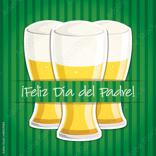 Happy Father's Day