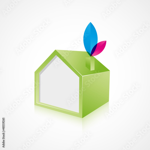 logo business