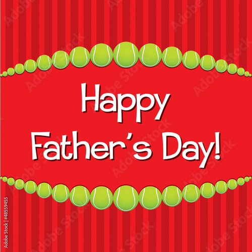 Happy Father's Day
