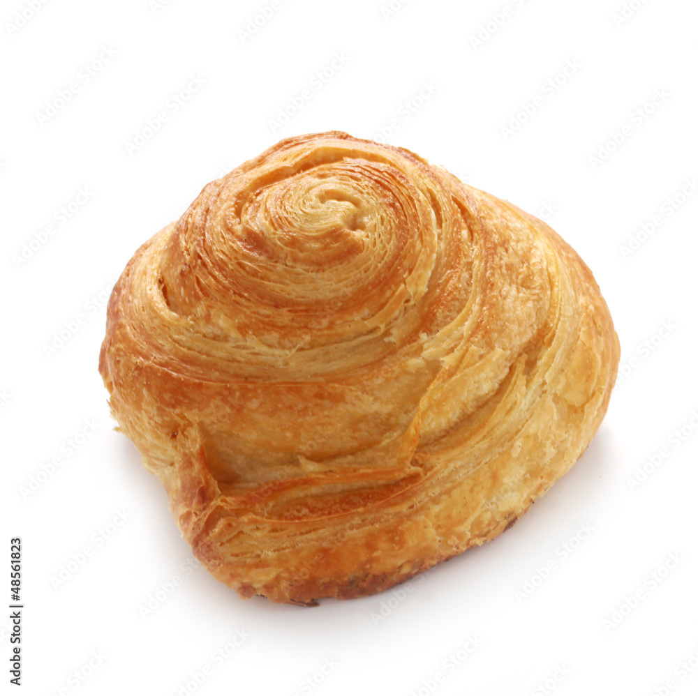 Fototapeta premium Splitterbrötchen