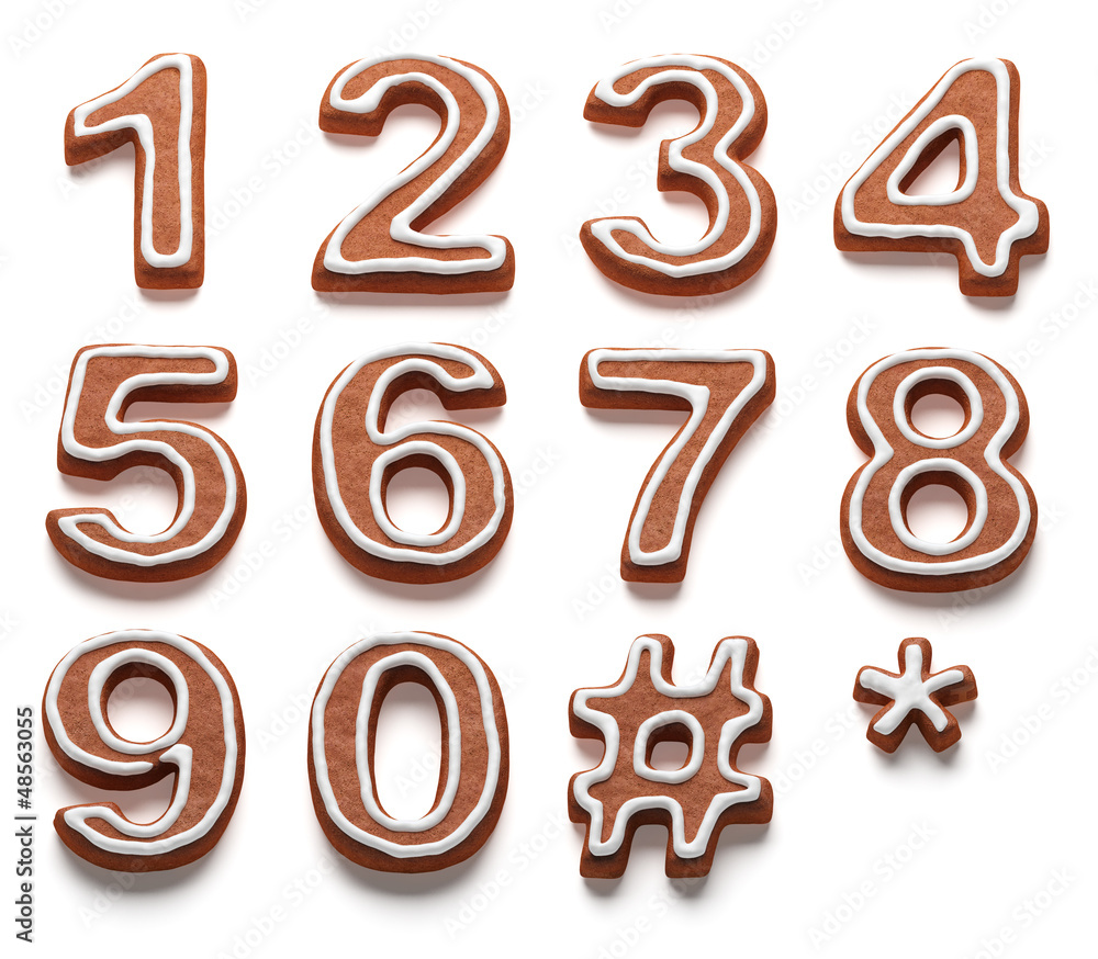 Rubines isolated with clipping path Rubines isolated with clipping path