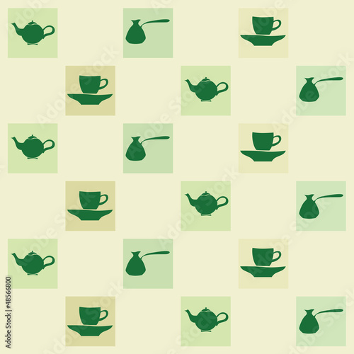 Dishes