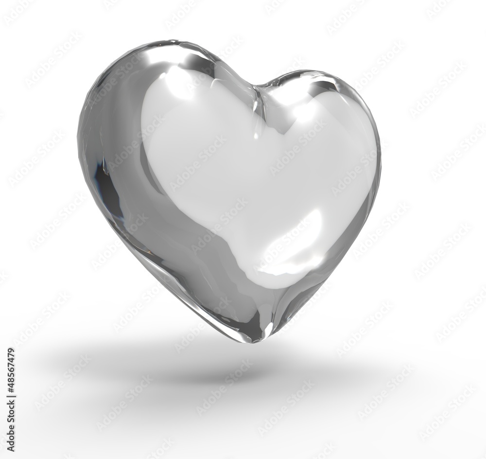amour2 amour2