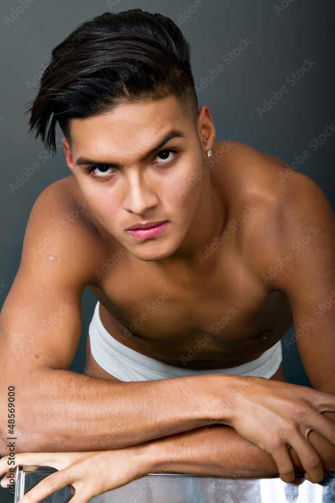 macho latino macho latino