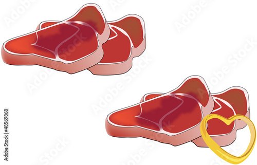carne irlandese