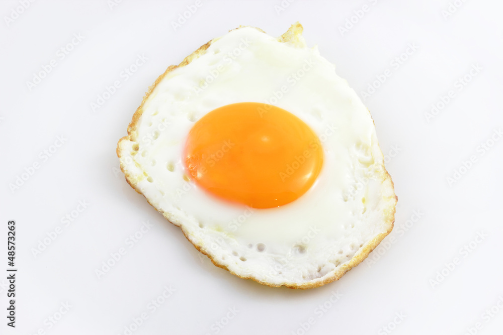 Spiegelei Spiegelei