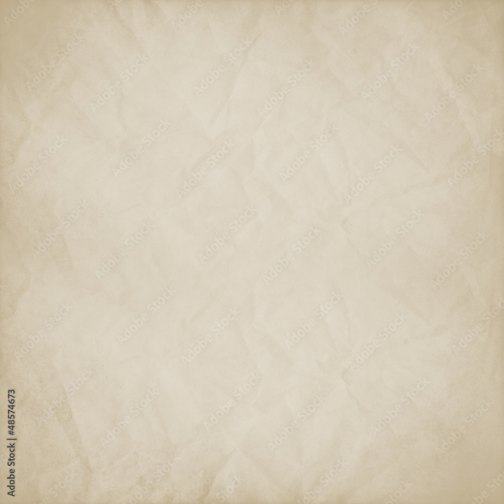 Obraz premium Vintage Poster