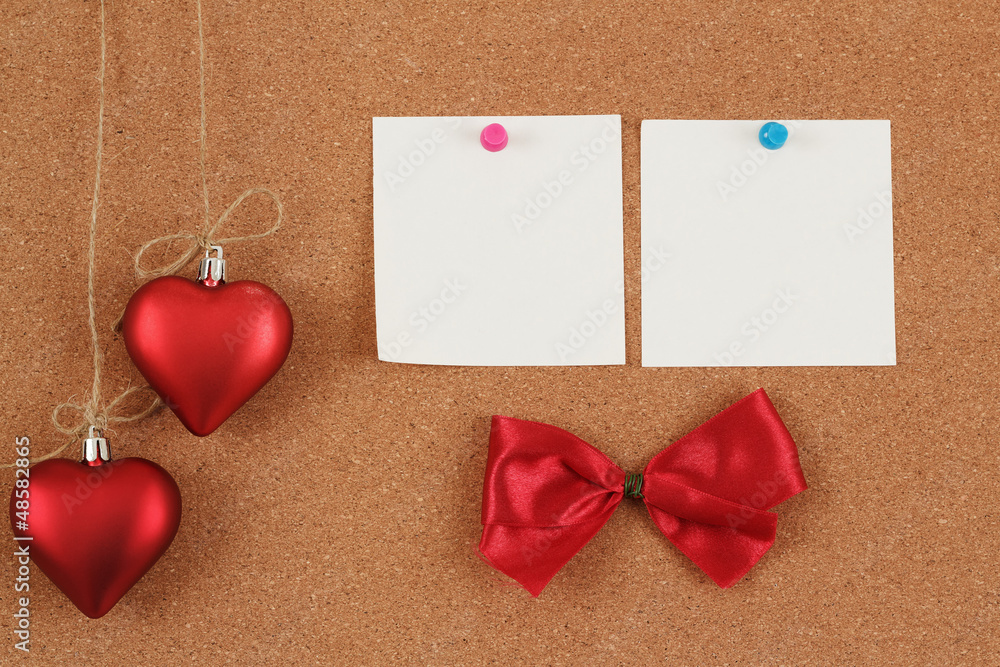 empty note for valentine message empty note for valentine message
