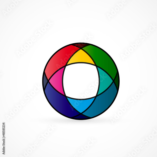 Free Download logo business - GFXLoad