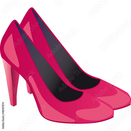 scarpe