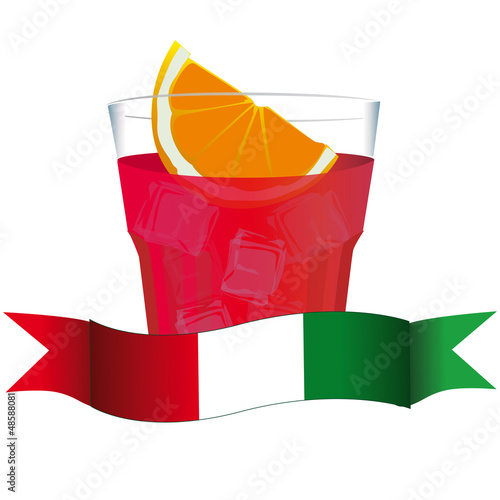 made in italy