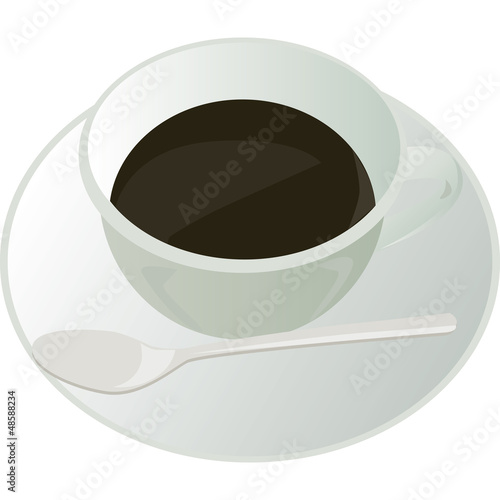 caffè