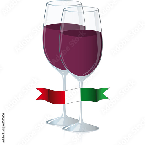 made in italy