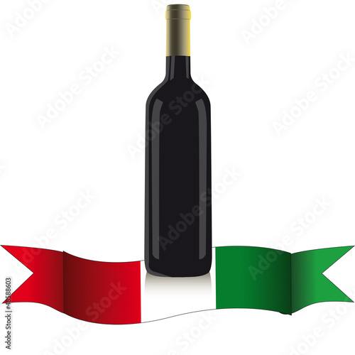 made in italy