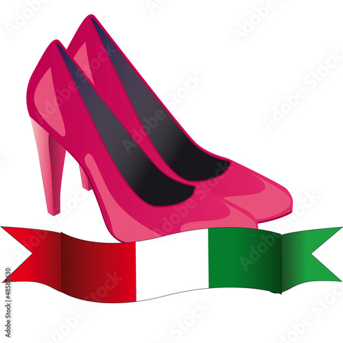 made in italy
