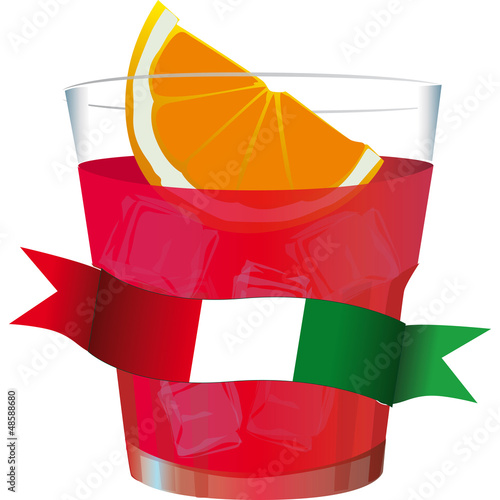 made in italy