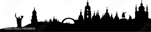 Kyiv