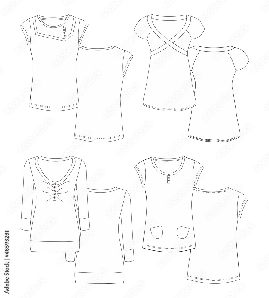 art graphic art graphic