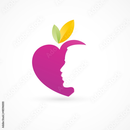 logo business