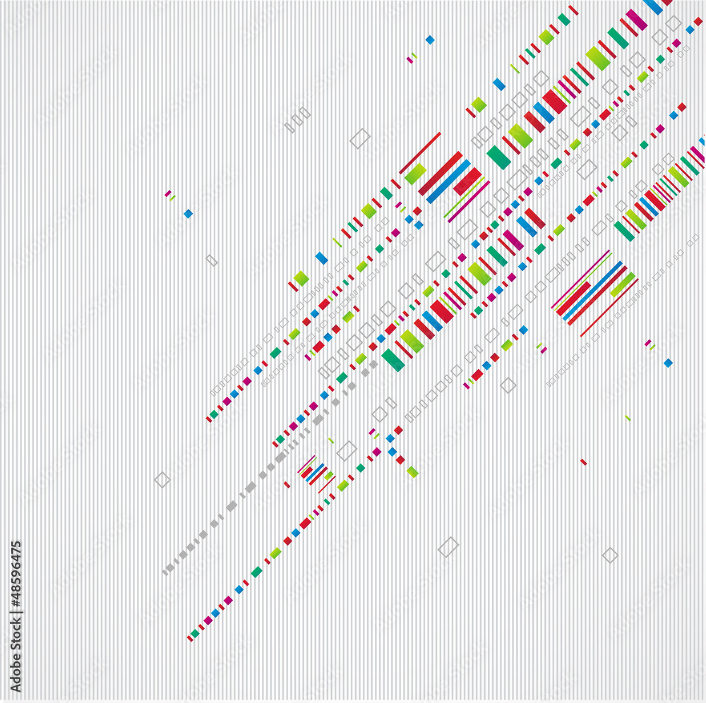 Abstract background. Vector Abstract background. Vector