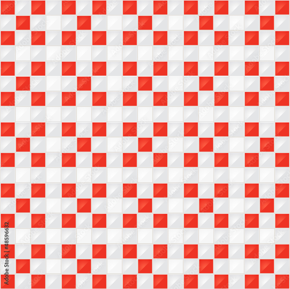 Pixel Art. Vector texture Pixel Art. Vector texture