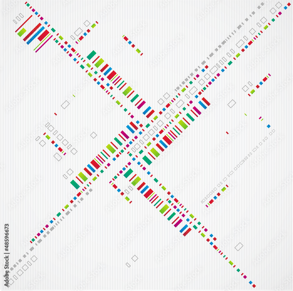 Abstract background. Vector Abstract background. Vector