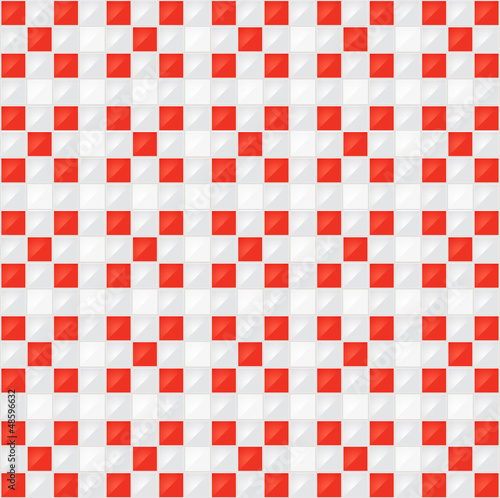 Pixel Art. Vector texture