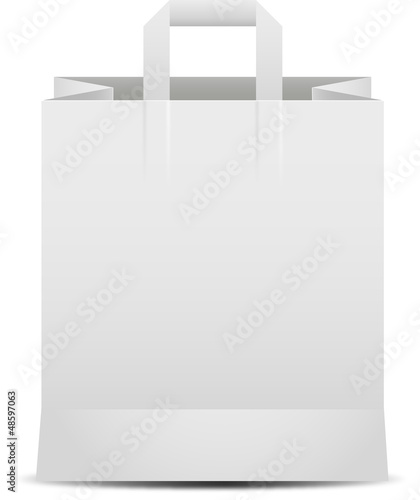 Paper bag