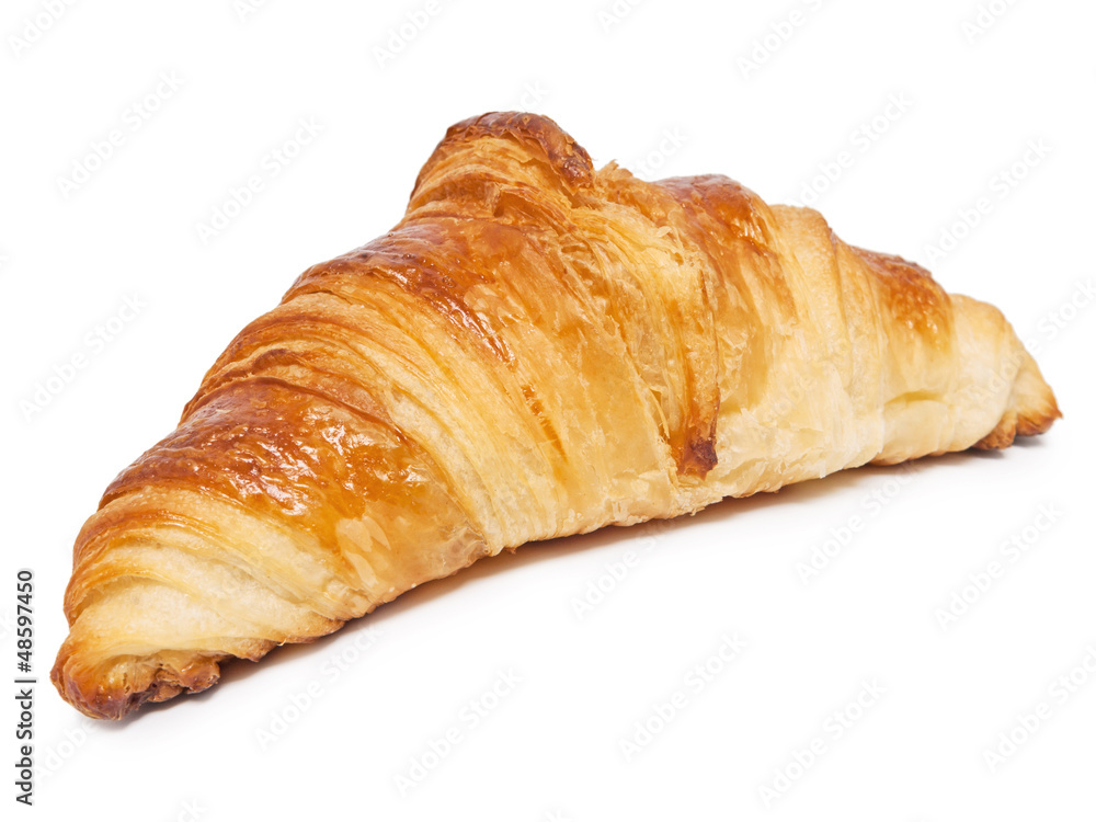Croissant Croissant