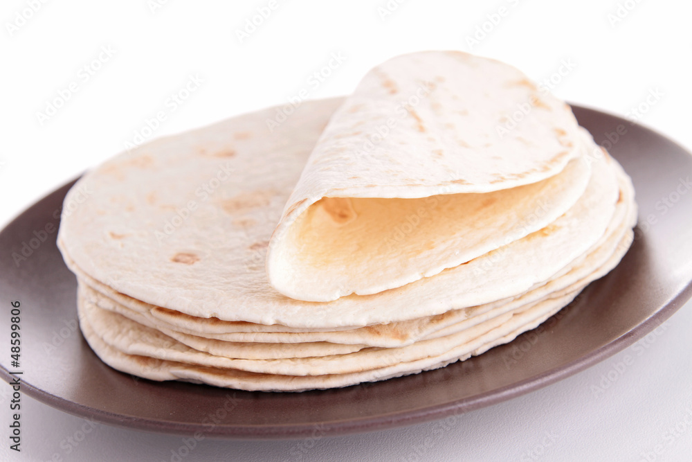 tacos bread tacos bread
