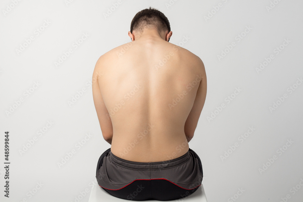 Kinesio Taping Kinesio Taping