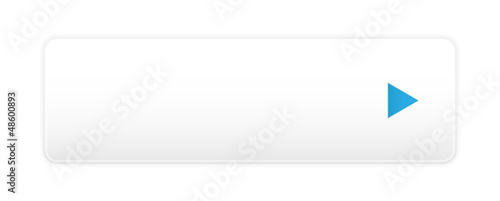 white button