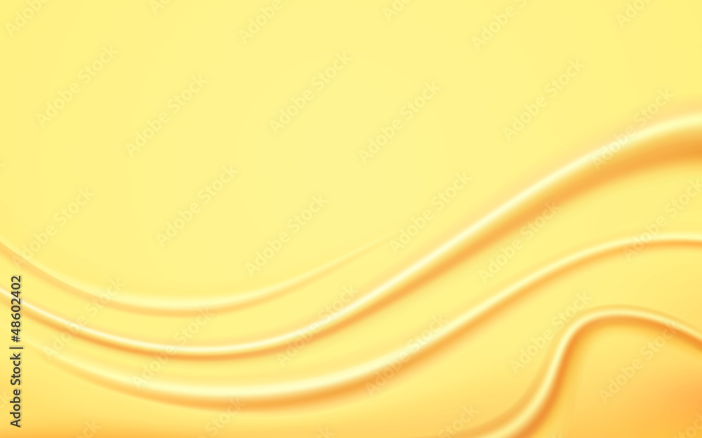 Satin Silk Satin Silk