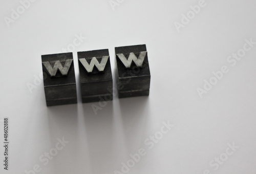www