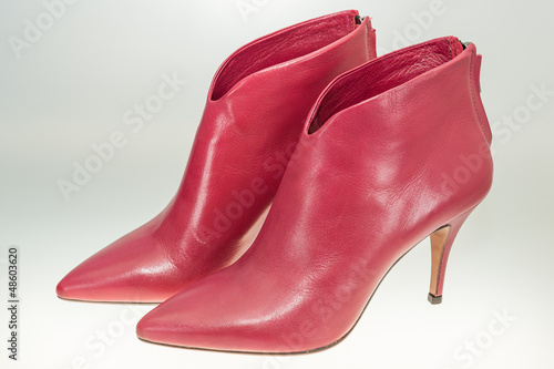 Wallpaper Mural Stiefeletten Torontodigital.ca