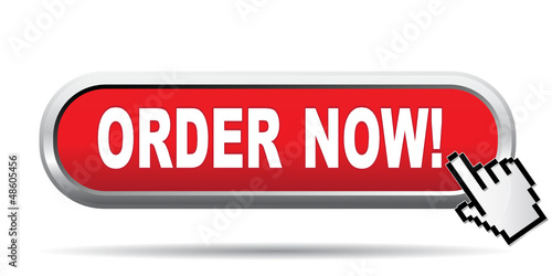 ORDER NOW! ICON