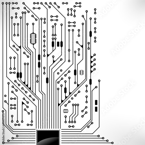 elektronik1701a