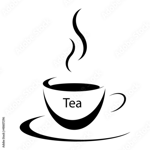 Tasse Tea