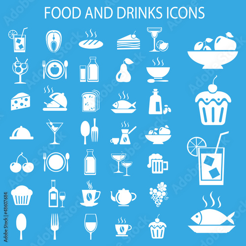 meal_icons