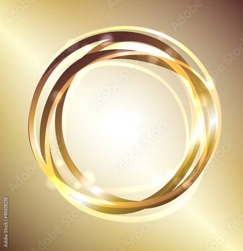 ring1701a