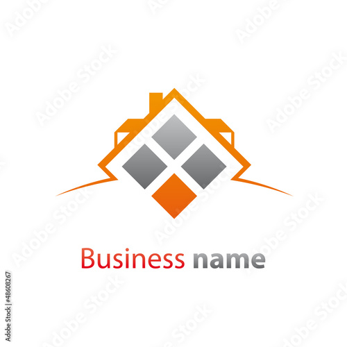 logo-fenetre