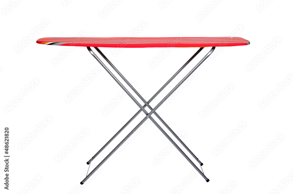 ironing board ironing board