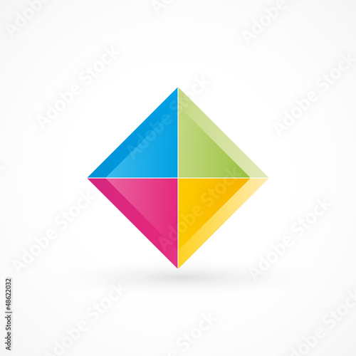 Free Download logo business - GFXLoad