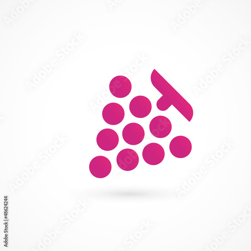logo business