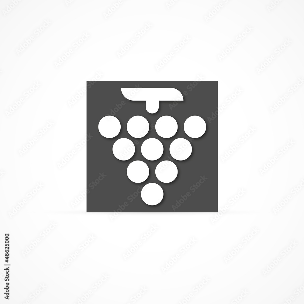logo design logo design