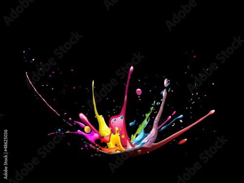 splash21801a