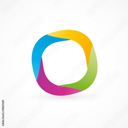 logo business
