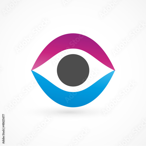 logo business